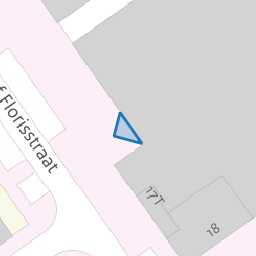 Perceel DVT00-F-3924