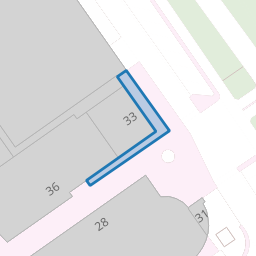 Perceel DVT00-F-3927