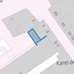 Perceel DVT00-F-3928