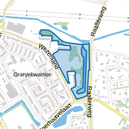 Perceel DVT00-F-3937