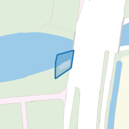 Perceel DVT00-F-3938