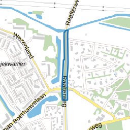 Perceel DVT00-F-3939