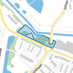 Perceel DVT00-F-3943