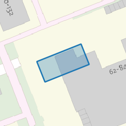 Perceel DVT00-F-3945