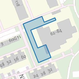 Perceel DVT00-F-3946