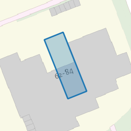 Perceel DVT00-F-3948