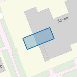 Perceel DVT00-F-3949