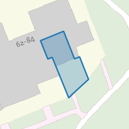 Perceel DVT00-F-3950