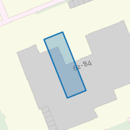 Perceel DVT00-F-3951