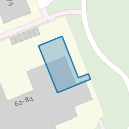 Perceel DVT00-F-3952