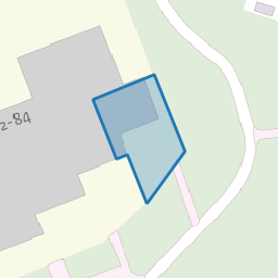 Perceel DVT00-F-3953