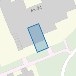 Perceel DVT00-F-3954