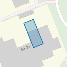 Perceel DVT00-F-3955