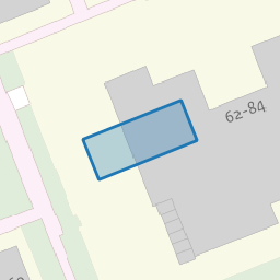 Perceel DVT00-F-3956