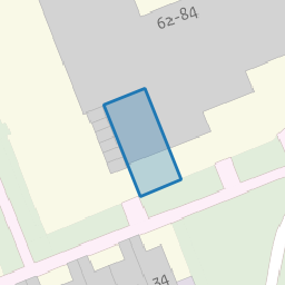 Perceel DVT00-F-3957