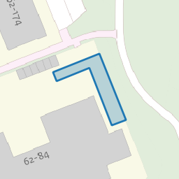 Perceel DVT00-F-3959