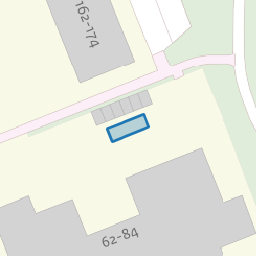 Perceel DVT00-F-3960