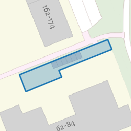 Perceel DVT00-F-3961