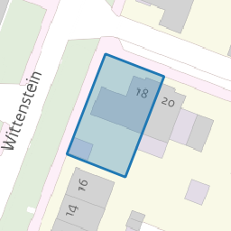 Perceel DVT00-F-3962