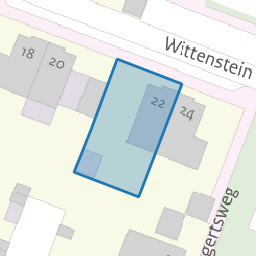 Perceel DVT00-F-3963