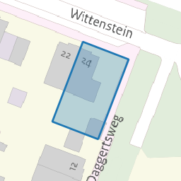 Perceel DVT00-F-3964