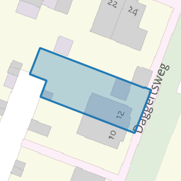 Perceel DVT00-F-3965