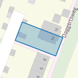 Perceel DVT00-F-3966