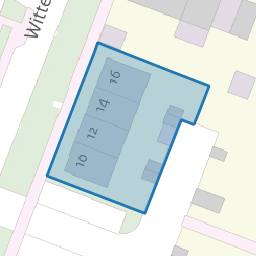 Perceel DVT00-F-3967