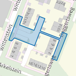 Perceel DVT00-F-3968