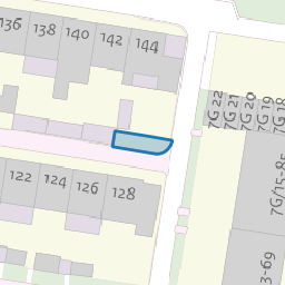 Perceel DVT00-F-3972