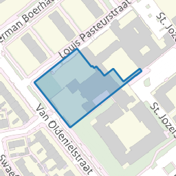 Perceel DVT00-F-3977