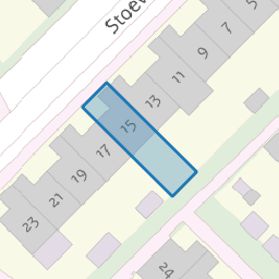 Perceel DVT00-F-3979