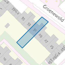 Perceel DVT00-F-3982