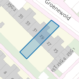 Perceel DVT00-F-3983