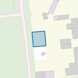 Perceel DVT00-F-3990