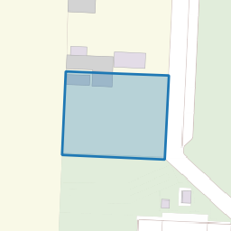 Perceel DVT00-F-3996