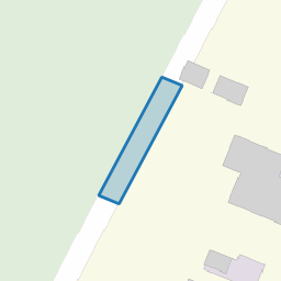 Perceel DVT00-F-3998