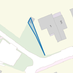 Perceel DVT00-F-4000