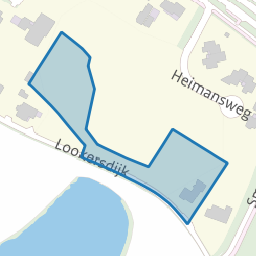 Perceel DVT00-F-4003