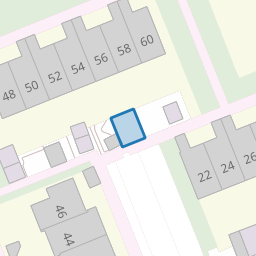 Perceel DVT00-F-4015