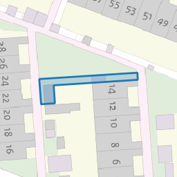 Perceel DVT00-F-4016