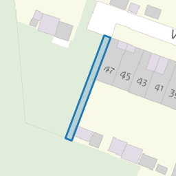 Perceel DVT00-F-4021