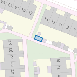 Perceel DVT00-F-4024