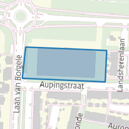 Perceel DVT00-F-4026