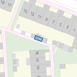 Perceel DVT00-F-4034