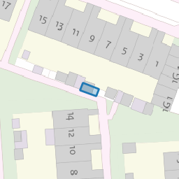 Perceel DVT00-F-4036