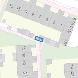 Perceel DVT00-F-4038