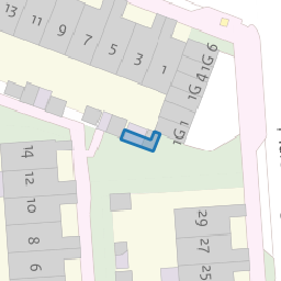 Perceel DVT00-F-4040