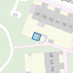 Perceel DVT00-F-4042