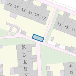 Perceel DVT00-F-4044